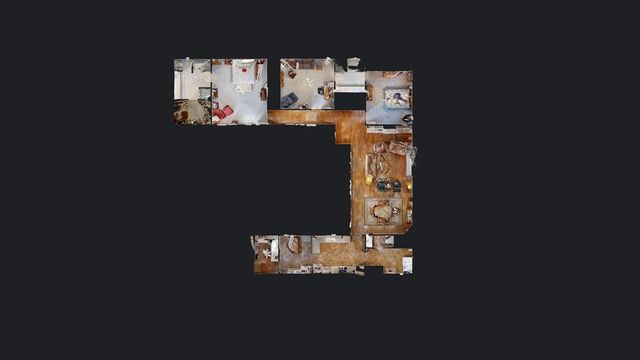 906 Neely Ave, Midland, TX 79705