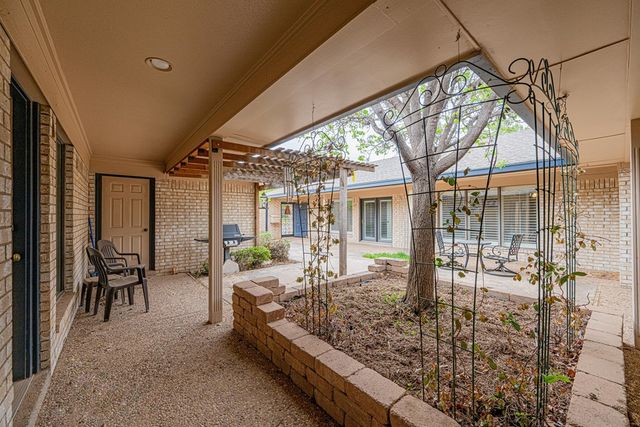 906 Neely Ave, Midland, TX 79705