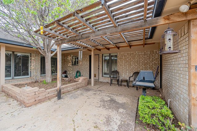 906 Neely Ave, Midland, TX 79705