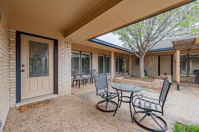 906 Neely Ave, Midland, TX 79705