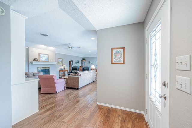 906 Neely Ave, Midland, TX 79705