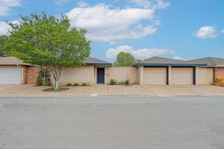 906 Neely Ave, Midland, TX 79705