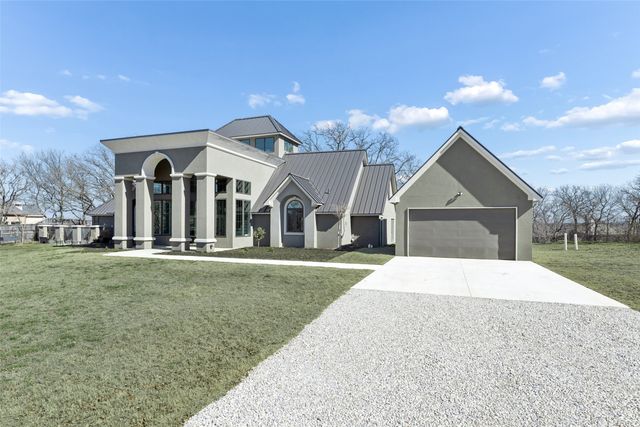 9204 IndianKnoll Trail S, Keller, TX 76248