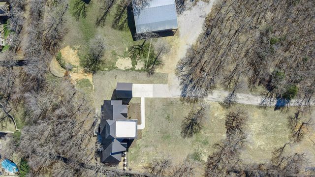 9204 IndianKnoll Trail S, Keller, TX 76248