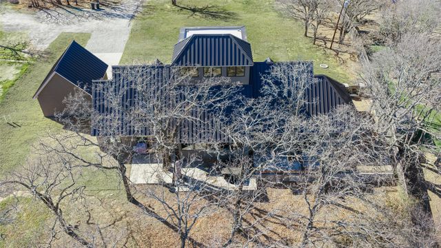 9204 IndianKnoll Trail S, Keller, TX 76248