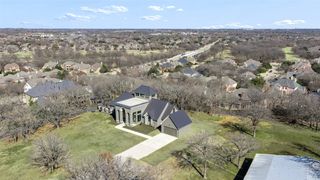 9204 IndianKnoll Trail S, Keller, TX 76248