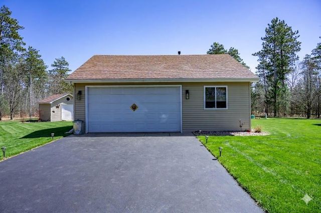N10150 18th Avenue, Necedah, WI 54646