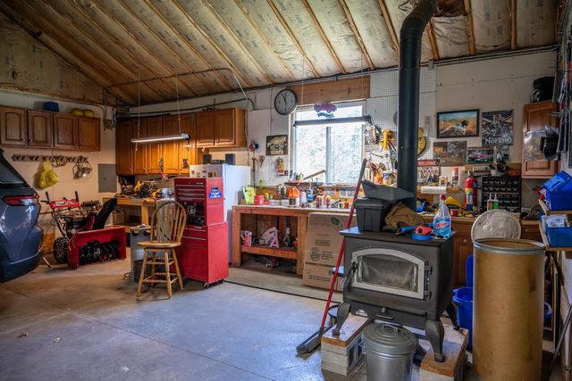 N10150 18th Avenue, Necedah, WI 54646