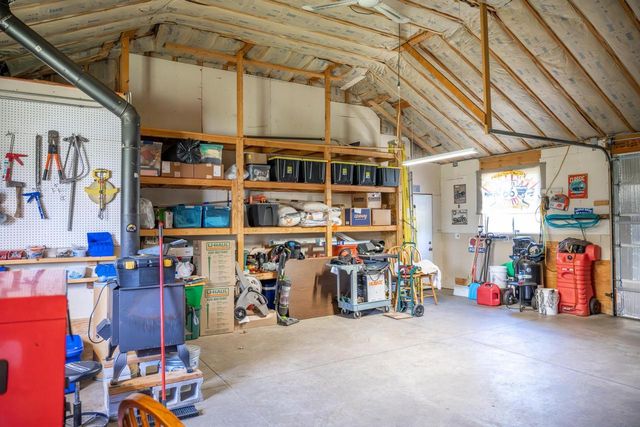 N10150 18th Avenue, Necedah, WI 54646