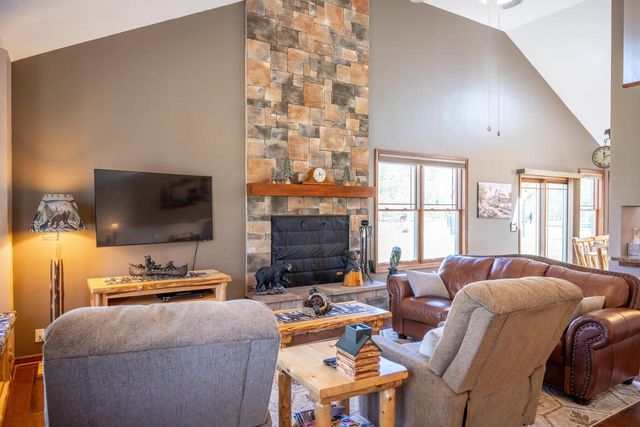 N10150 18th Avenue, Necedah, WI 54646
