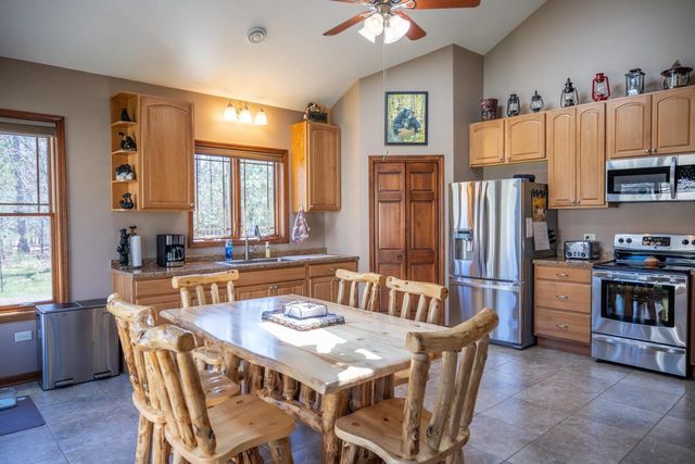 N10150 18th Avenue, Necedah, WI 54646
