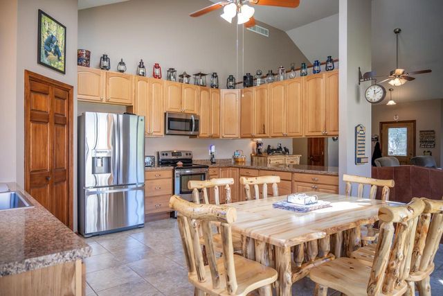 N10150 18th Avenue, Necedah, WI 54646