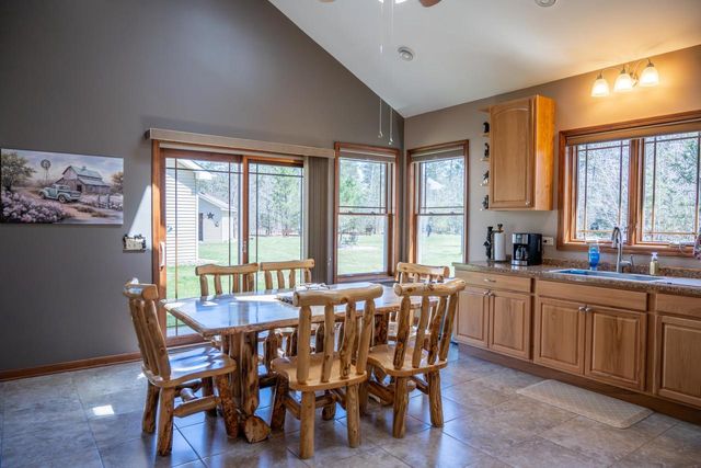 N10150 18th Avenue, Necedah, WI 54646