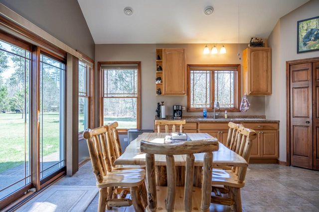 N10150 18th Avenue, Necedah, WI 54646