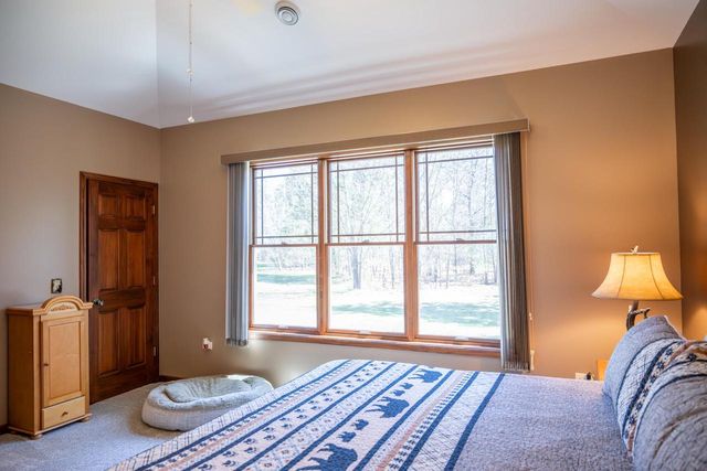 N10150 18th Avenue, Necedah, WI 54646