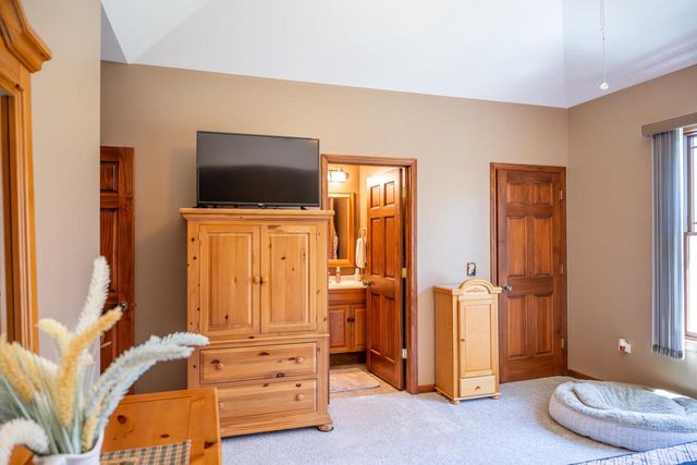N10150 18th Avenue, Necedah, WI 54646