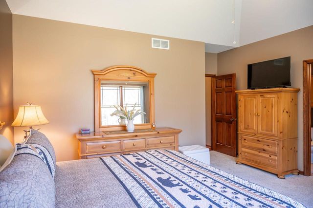 N10150 18th Avenue, Necedah, WI 54646