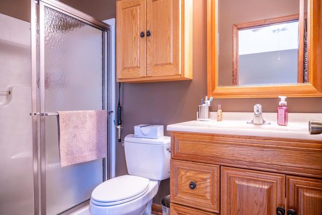 N10150 18th Avenue, Necedah, WI 54646