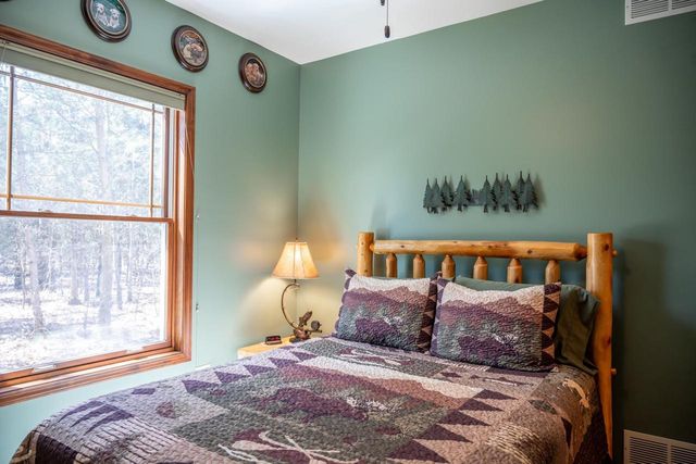 N10150 18th Avenue, Necedah, WI 54646