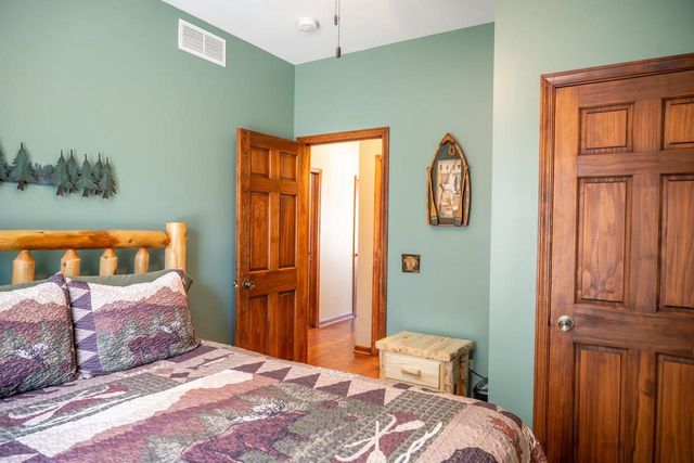 N10150 18th Avenue, Necedah, WI 54646