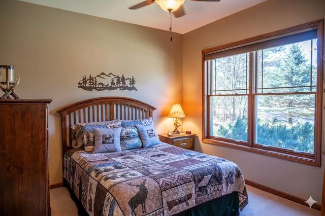 N10150 18th Avenue, Necedah, WI 54646