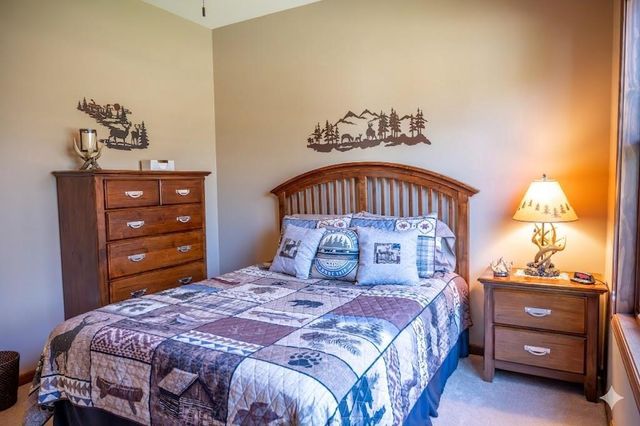 N10150 18th Avenue, Necedah, WI 54646
