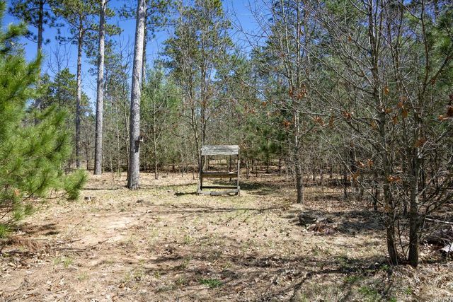 N10150 18th Avenue, Necedah, WI 54646