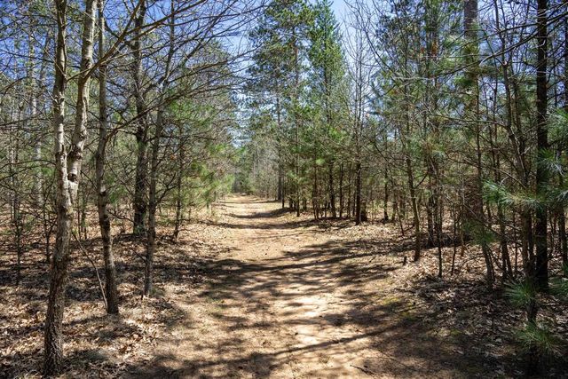 N10150 18th Avenue, Necedah, WI 54646