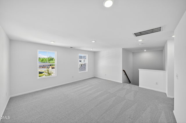 121 Tarnet Trail, Angier, NC 27501