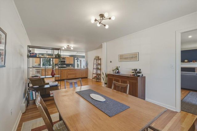 11 Scotsdale Road, South Burlington, VT 05403