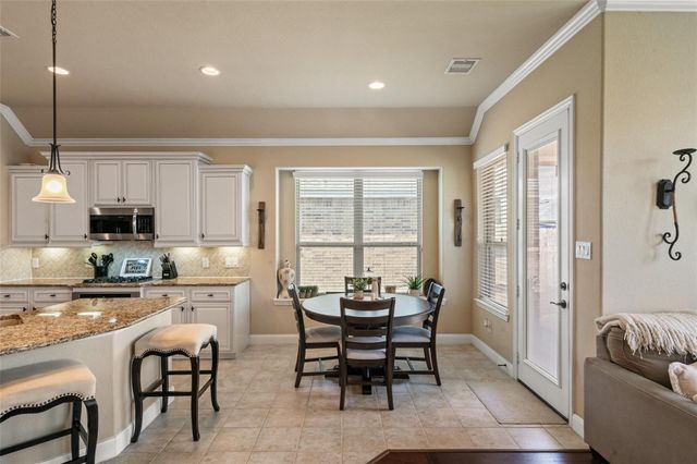 13119 Maywater Crest Court, Humble, TX 77346