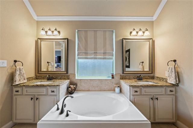13119 Maywater Crest Court, Humble, TX 77346