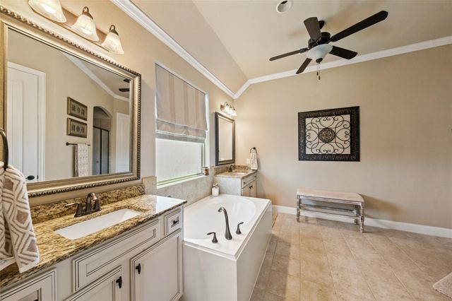 13119 Maywater Crest Court, Humble, TX 77346