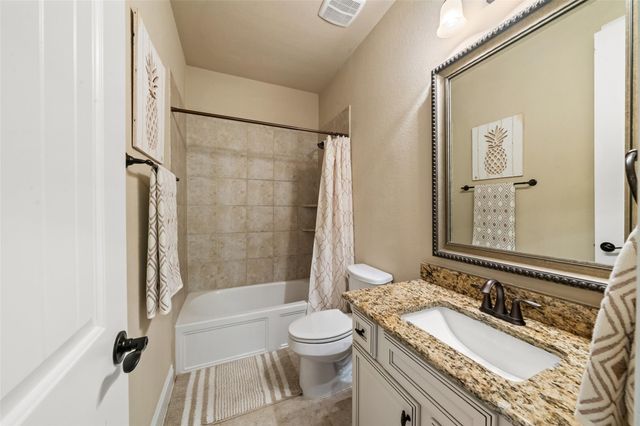 13119 Maywater Crest Court, Humble, TX 77346