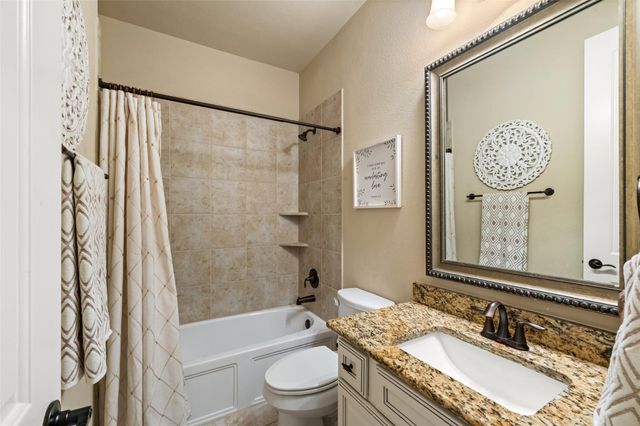 13119 Maywater Crest Court, Humble, TX 77346