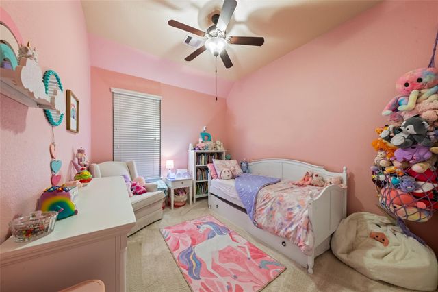 13119 Maywater Crest Court, Humble, TX 77346