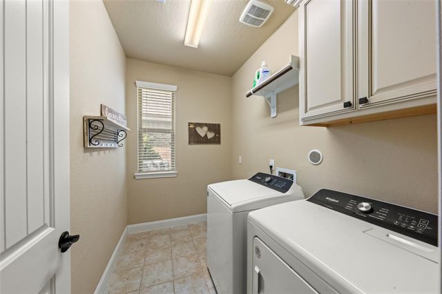 13119 Maywater Crest Court, Humble, TX 77346