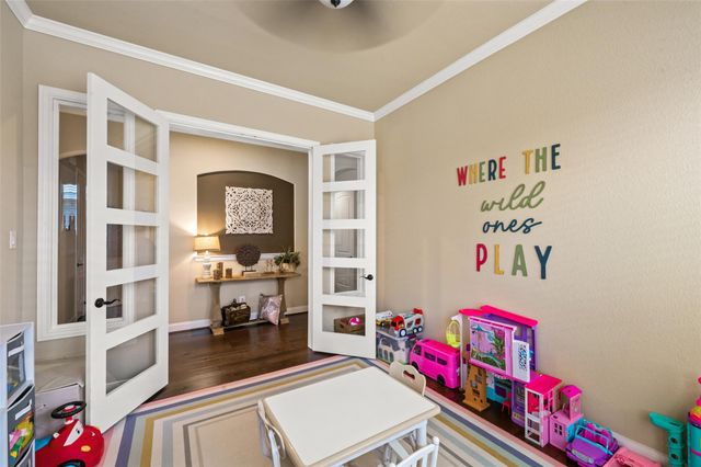 13119 Maywater Crest Court, Humble, TX 77346