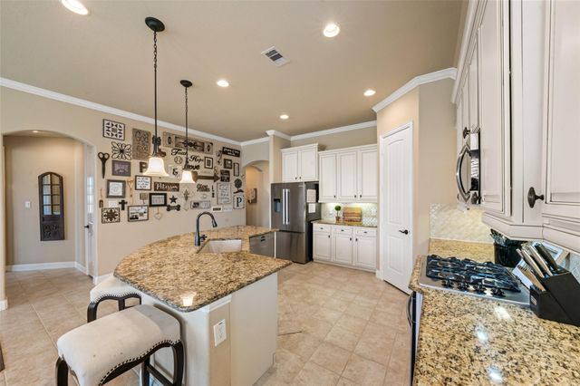 13119 Maywater Crest Court, Humble, TX 77346