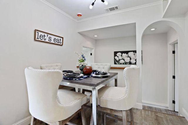 3978 N American St, Stockton, CA 95204