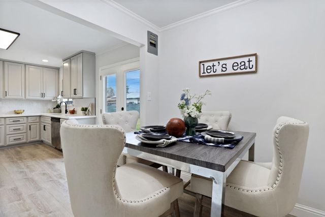 3978 N American St, Stockton, CA 95204