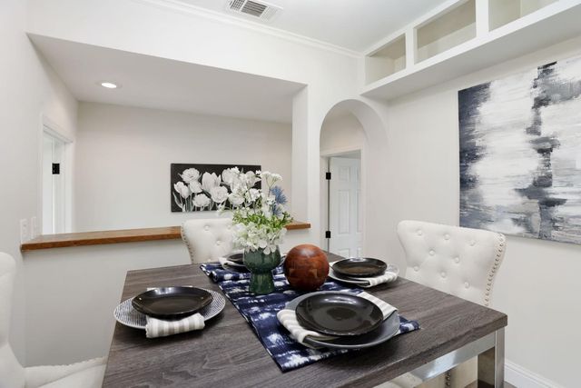 3978 N American St, Stockton, CA 95204