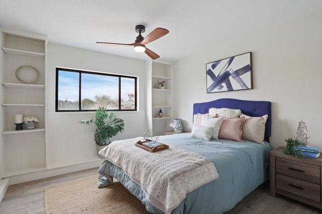 3978 N American St, Stockton, CA 95204