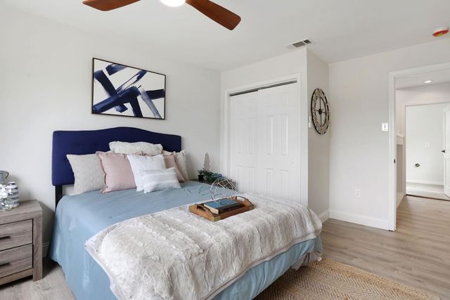 3978 N American St, Stockton, CA 95204