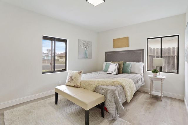 3978 N American St, Stockton, CA 95204