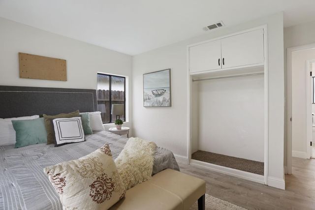 3978 N American St, Stockton, CA 95204