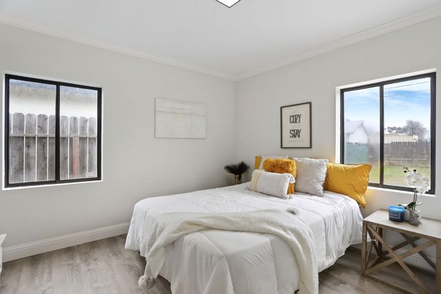 3978 N American St, Stockton, CA 95204