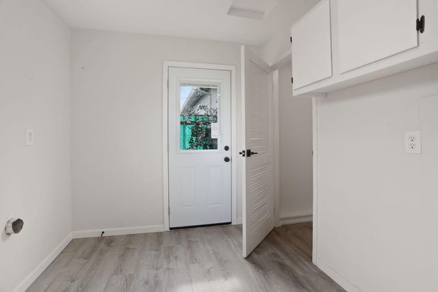 3978 N American St, Stockton, CA 95204