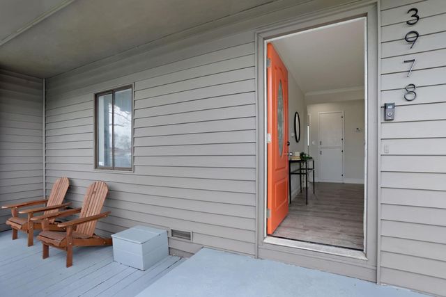 3978 N American St, Stockton, CA 95204