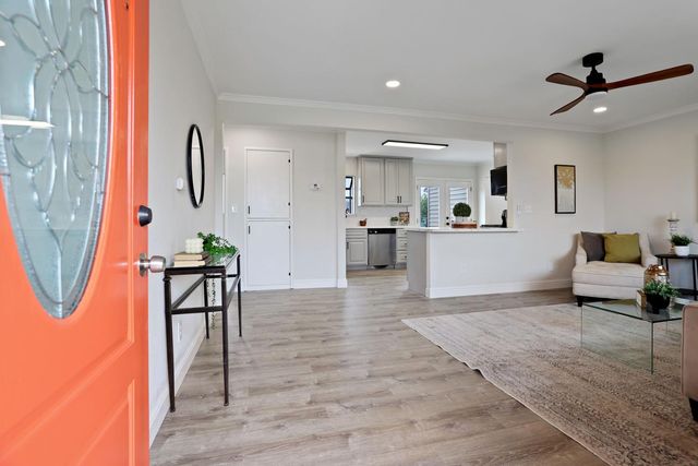 3978 N American St, Stockton, CA 95204